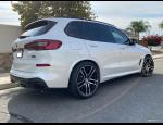 bmw-x5-2019-m (15).jpeg